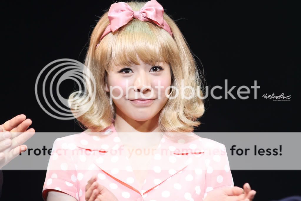 [PICS/GIFT/VIDS](¯`•♥ SUNNY-LEE SUNKYU 써니 ♥•´¯)  - Page 11 55489751201204241009093046542600109_010