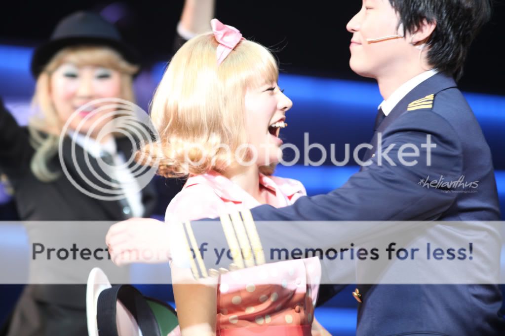 [PICS/GIFT/VIDS](¯`•♥ SUNNY-LEE SUNKYU 써니 ♥•´¯)  - Page 11 55489751201204241020048899312092783_000