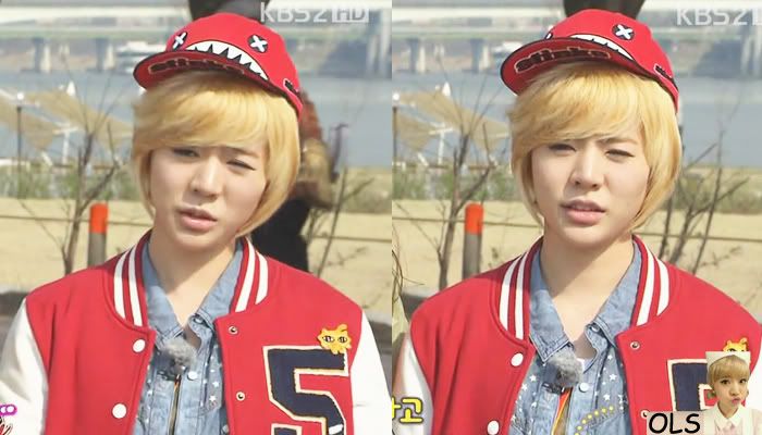 [PICS/GIFT/VIDS](¯`•♥ SUNNY-LEE SUNKYU 써니 ♥•´¯)  - Page 11 55489751201205042218082735376616211_018