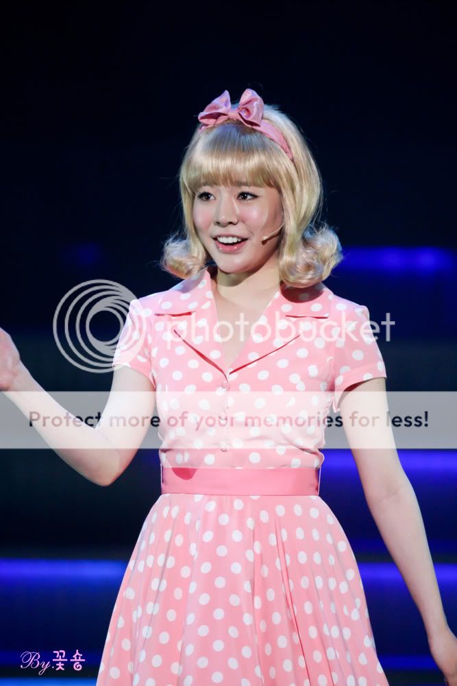 [PICS/GIFT/VIDS](¯`•♥ SUNNY-LEE SUNKYU 써니 ♥•´¯)  - Page 11 VtLaC