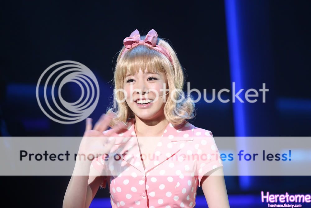 [PICS/GIFT/VIDS](¯`•♥ SUNNY-LEE SUNKYU 써니 ♥•´¯)  - Page 11 ZktVx