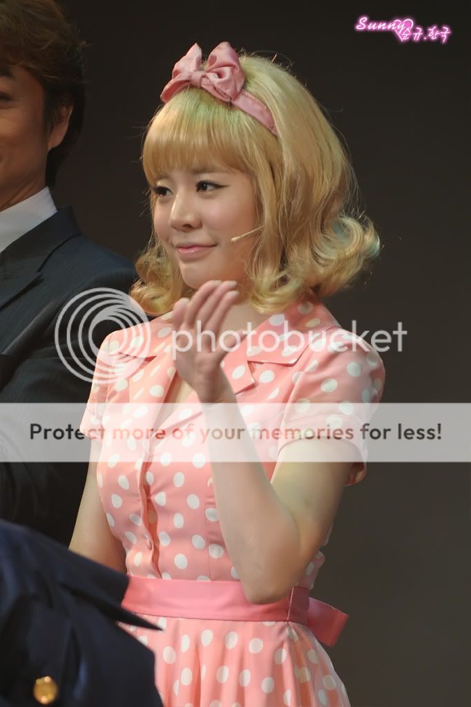 [PICS/GIFT/VIDS](¯`•♥ SUNNY-LEE SUNKYU 써니 ♥•´¯)  - Page 11 CCBwB