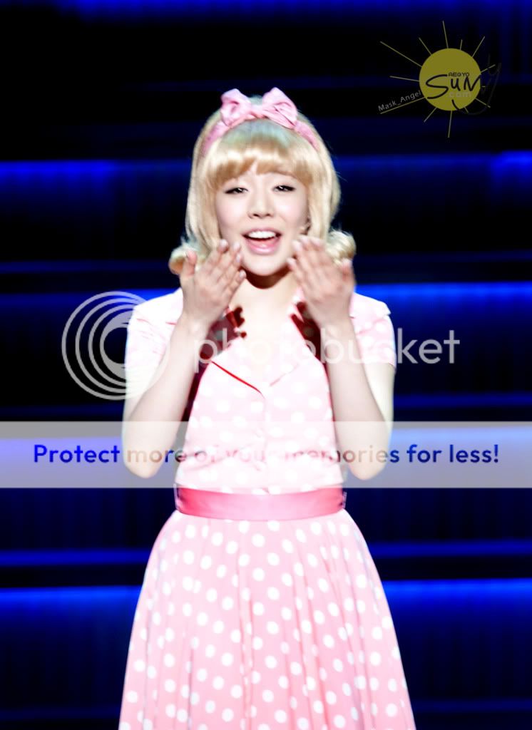 [PICS/GIFT/VIDS](¯`•♥ SUNNY-LEE SUNKYU 써니 ♥•´¯)  - Page 11 DrKUG