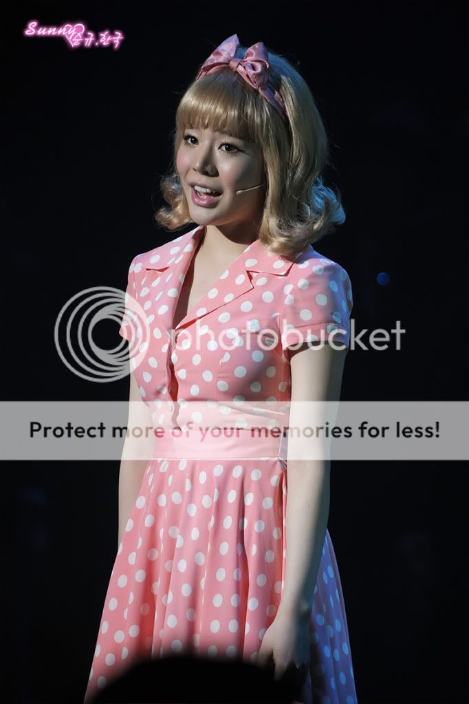 [PICS/GIFT/VIDS](¯`•♥ SUNNY-LEE SUNKYU 써니 ♥•´¯)  - Page 11 PvpKQ