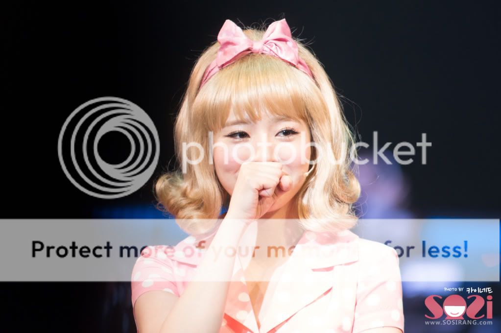 [PICS/GIFT/VIDS](¯`•♥ SUNNY-LEE SUNKYU 써니 ♥•´¯)  - Page 11 QnjqS