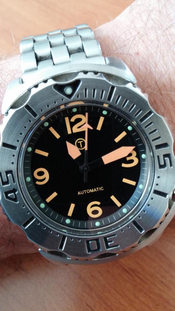 diver - Votre montre du jour - Page 18 20140724_111317_zps00091690