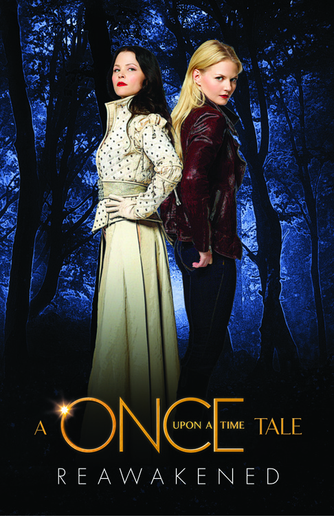 OUAT - Libro Tumblr_inline_mjvvommlPG1qz4rgp_zpsdc38140c