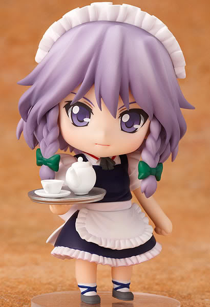 Fechas y retrasos de Good Smile Company -2012- (2) 32fb520a7a3da076bf968eabac4a41e1