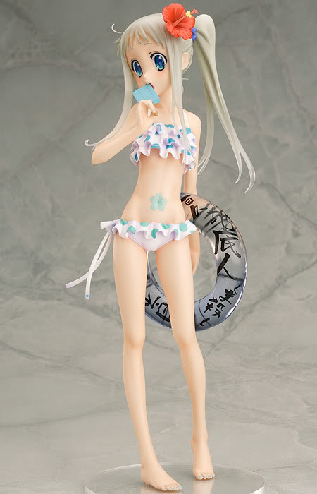 Fechas y retrasos de Good Smile Company -2012- (2) 56aad880755ed2dc0b1440e9bb4006c0