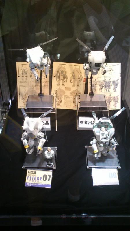 [EXCLUSIVA] Wonder Festival 2013 Summer desde dentro -Relato de un figuradicto- DSC_0176