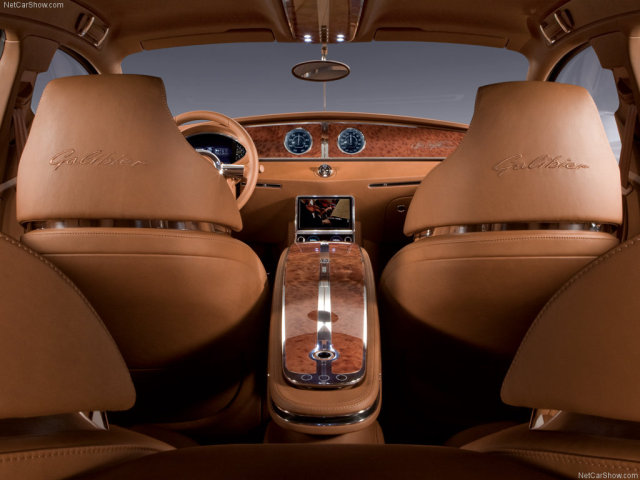 El Bugatti 16C Galibier superara al Veyron Bugatti-Galibier_Concept_2009_1024x768_wallpaper_11