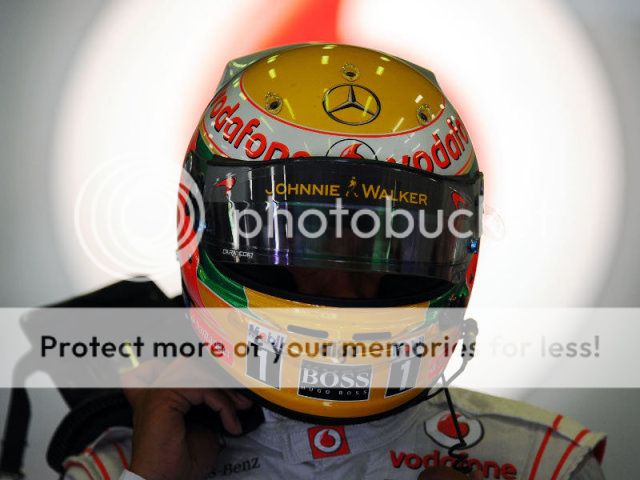 Pole de Hamilton en el Gp de Monza, Alonso décimo por avería en la Q3 Lewis-Hamilton_monza_zps640ab177