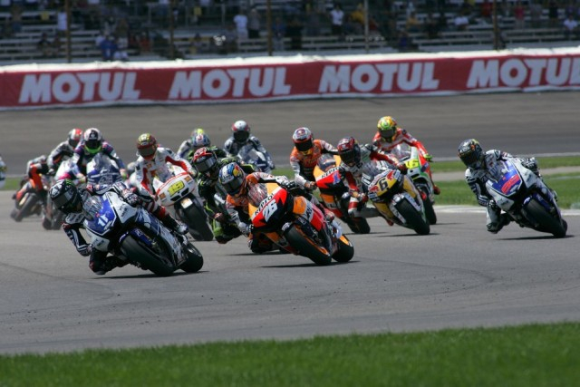 Dani Pedrosa recorta puntos en el mundial 2565-2012-motogp-indianapolis