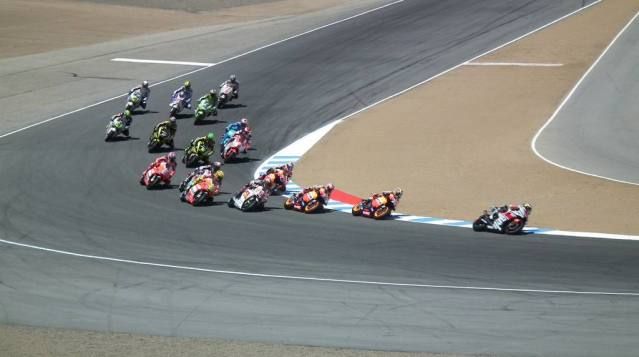 Casey Stoner vence en Laguna Seca Horarios-motogp-laguna-seca-2012