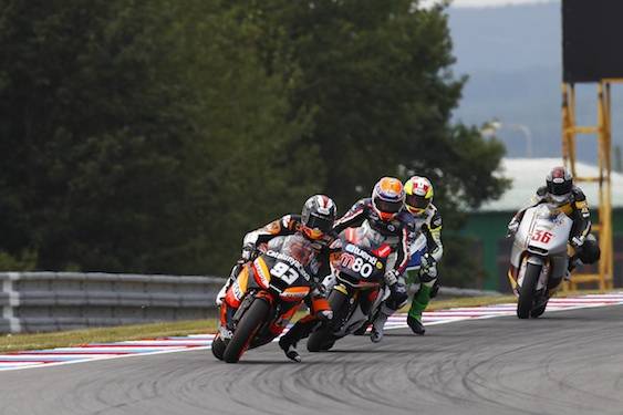 Marquez sexta victoria del año Marquez_win_brno_eni