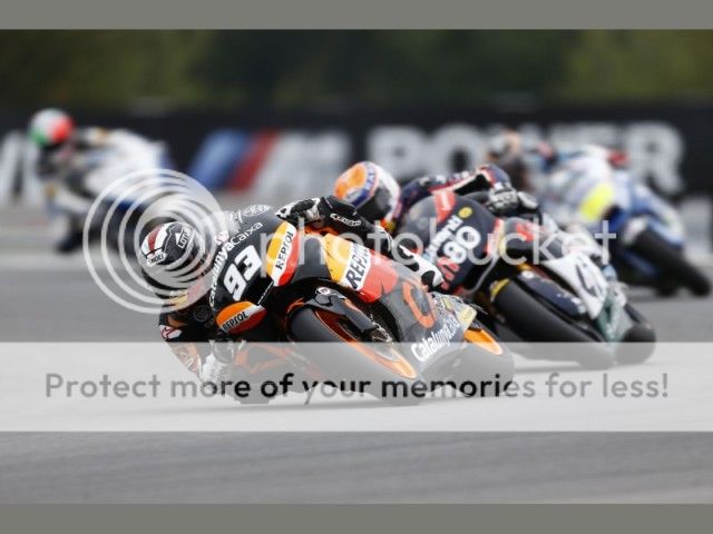 Marquez sexta victoria del año Mgp_2012_08_25_brno_marcmarquez_3206