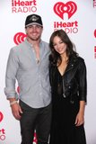 Entrevista a Kristin Kreuk en iHeartRadio Th_tumblr18_zps225e2cef