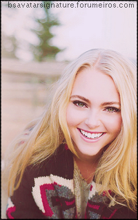 AnnaSophia Robb Anna1