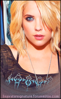 Ashley Benson Ashb1