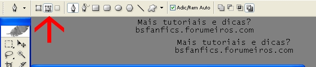 [Tutorial] Outras formas de recorte ▬ Substituindo o fundo Ferramenta-que-esqueci-o-nome