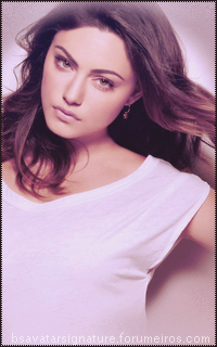 Phoebe Tonkin Phoebe1