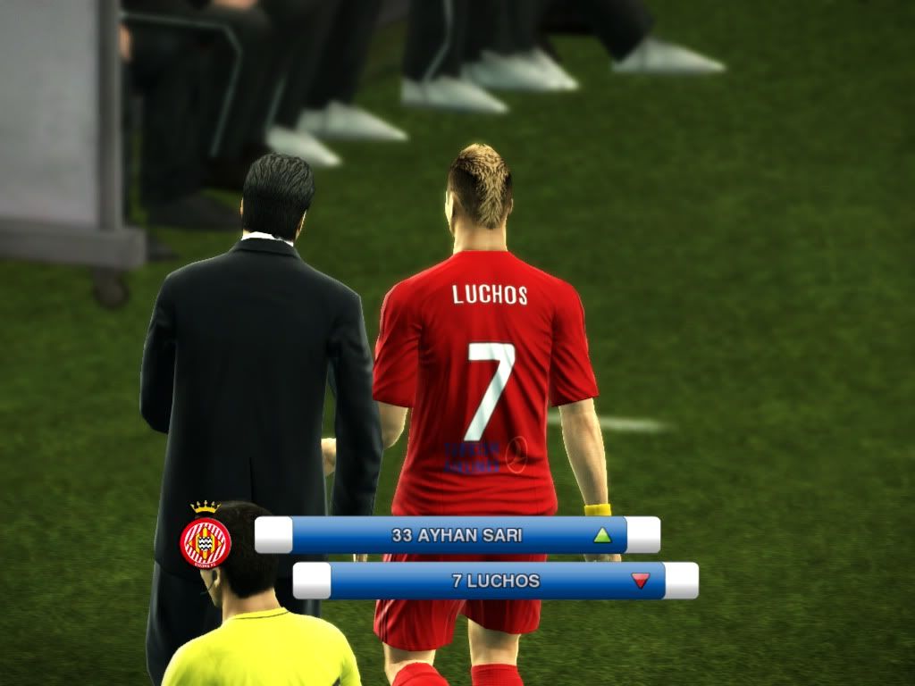 -| Girona - İspanya'ya ismimizi öğrettik.Sırada dünya var ! - Sayfa 2 Pes20122012-02-2806-23-05-76