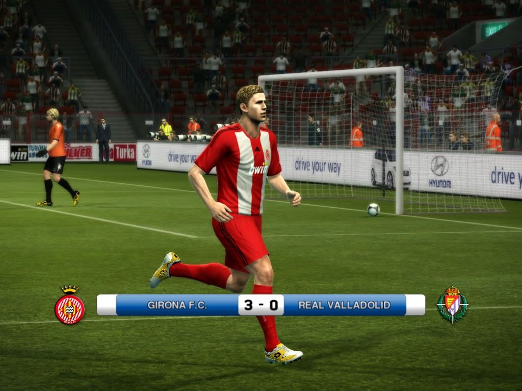 -| Girona - İspanya'ya ismimizi öğrettik.Sırada dünya var ! - Sayfa 2 Pes20122012-02-2806-24-33-12