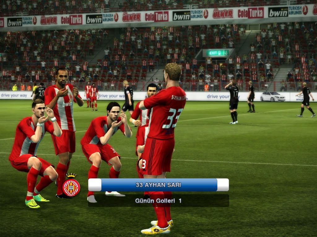 -| Girona - İspanya'ya ismimizi öğrettik.Sırada dünya var ! - Sayfa 2 Pes20122012-02-2806-24-37-87