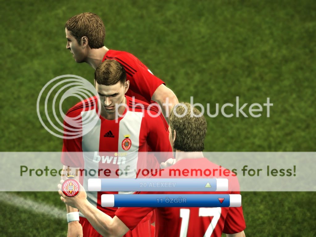 -| Girona - İspanya'ya ismimizi öğrettik.Sırada dünya var ! - Sayfa 2 Pes20122012-02-2806-26-38-86