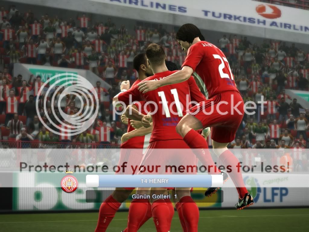 -| Girona - İspanya'ya ismimizi öğrettik.Sırada dünya var ! - Sayfa 2 Pes20122012-02-2820-39-17-42