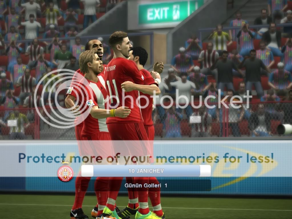 -| Girona - İspanya'ya ismimizi öğrettik.Sırada dünya var ! - Sayfa 2 Pes20122012-02-2820-42-55-05