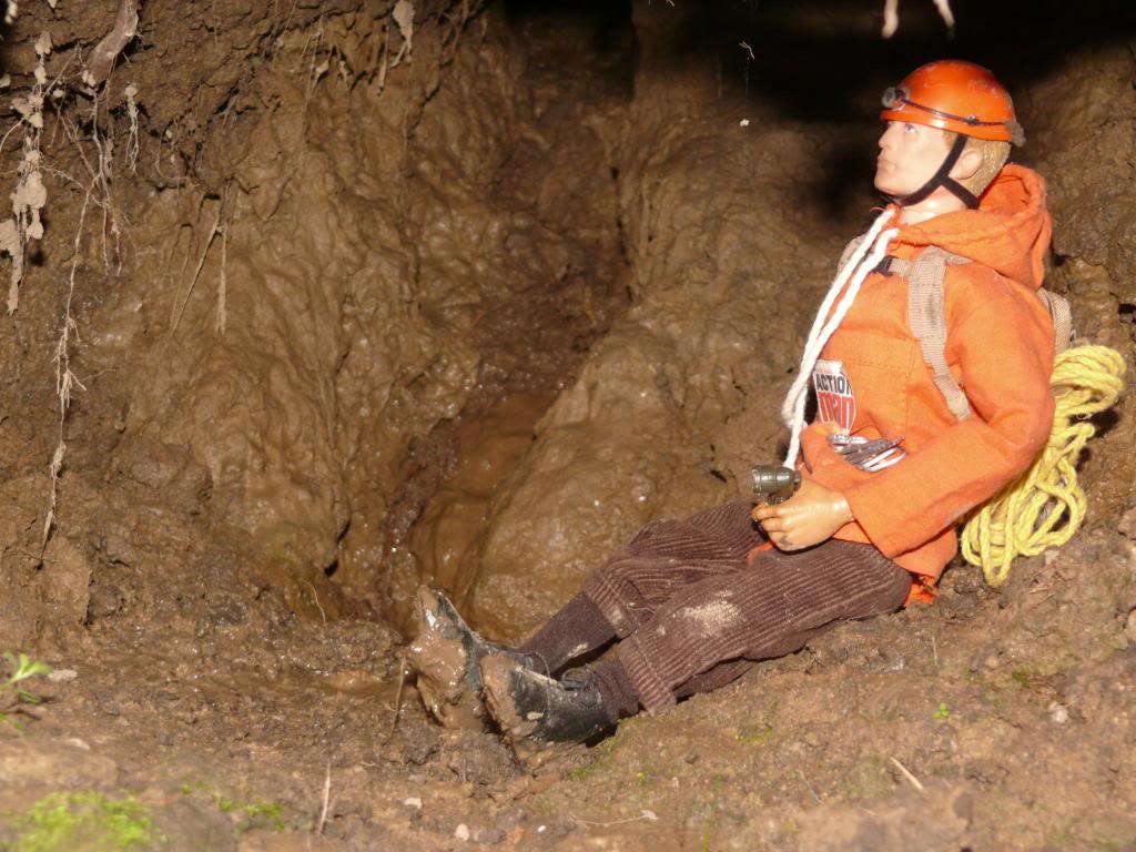 Caving Potholing P1100458_zps494ef55e