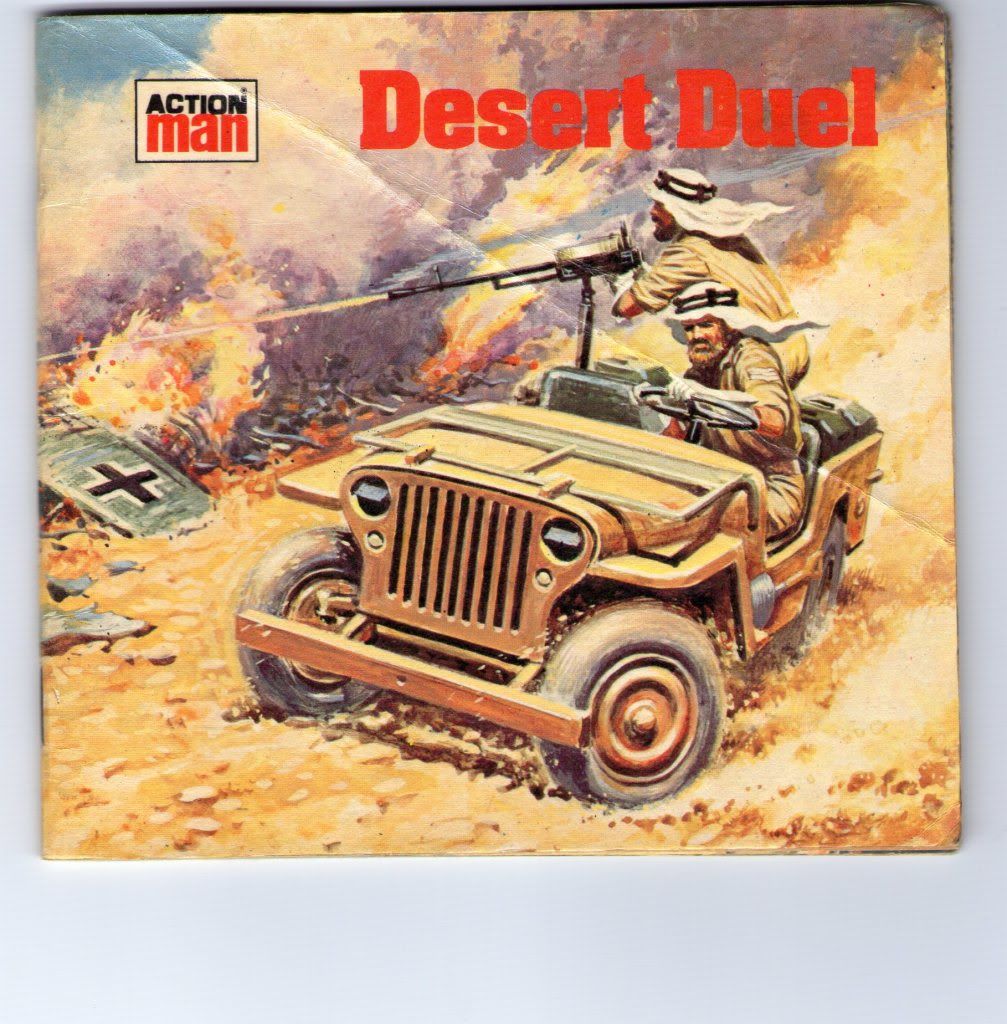 Desert Duel mini story book Img006_zps8221cb28