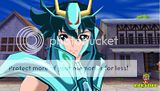 [PSP] Saint Seiya Omega - The Ultimate Cosmos Th_1a3fe68d