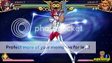 [PSP] Saint Seiya Omega - The Ultimate Cosmos Th_22c0de8d