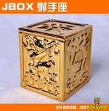 JBox - Nuevas cajas de pandora  Th_35c18ae0