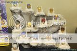 Saint Seiya Petit Chara Land - Figuras SD Th_6a36bc19