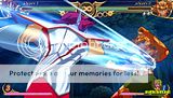 [PSP] Saint Seiya Omega - The Ultimate Cosmos Th_77dc5ead