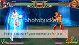 [PSP] Saint Seiya Omega - The Ultimate Cosmos Th_877fc341