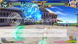 [PSP] Saint Seiya Omega - The Ultimate Cosmos Th_b8edcde5