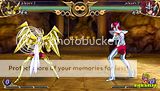 [PSP] Saint Seiya Omega - The Ultimate Cosmos Th_ce2380ae