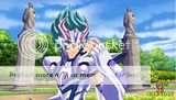 [PSP] Saint Seiya Omega - The Ultimate Cosmos Th_edeae05e