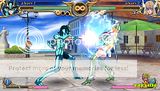 [PSP] Saint Seiya Omega - The Ultimate Cosmos Th_f7a4611e