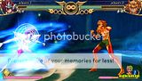 [PSP] Saint Seiya Omega - The Ultimate Cosmos Th_fc425a6f