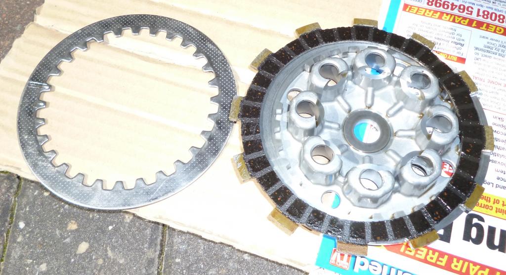 Clutch Replacement Clutchplates_zpscad1fda6