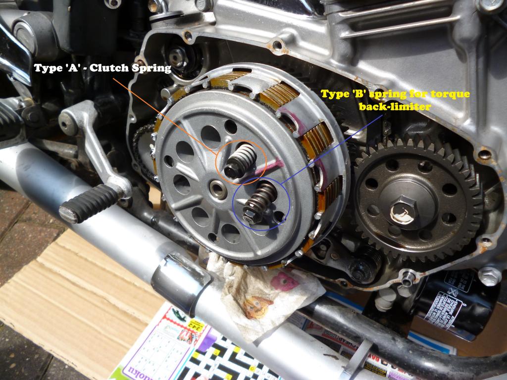 Black Brake Master Cylinder Clutch Levers for Suzuki Boulevard M50 C50 Marauder 