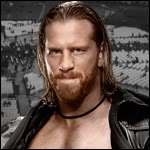 High Adrenaline Wrestling | Zero 2 Hero Curt_Hawkins