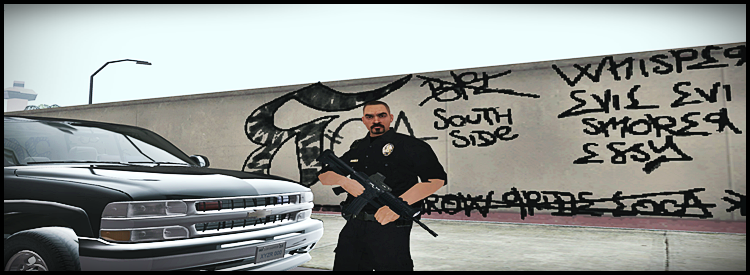 [PACK-LSPD] Véhicules, armes et skins Sa-mp-203_zpsf6fe1e62