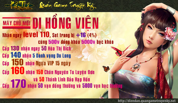 Quán Game Trở lại cùng VerSion 3 - Di Hồng Viện với Can Lộ Lộ - Alphatest 15h ngày 17/2 QuanGameDHV_zpse204d38f