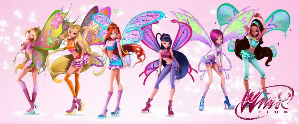 Những Nàng Tiên Winx Xinh Đẹp - Winx Club - 26/26 - HTV3 lồng tiếng PWinx_zps0a95ddf8